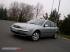 Ford MONDEO 2.0 TDCI 130 PS