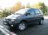 Renault Scenic RX4  1.9 dCi